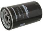 OE CNH Filtru ulei OE CNH 47425202 (47425202)