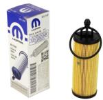 Oe Chrysler Filtru ulei OE CHRYSLER 68191349AC (68191349AC)