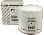 OE CNH Filtru ulei OE CNH 5096729 (5096729)