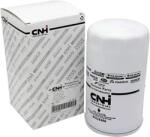 OE CNH Filtru ulei OE CNH 2854749 (2854749)