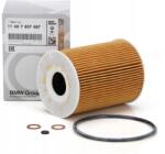 OE BMW Filtru ulei OE BMW 11427837997