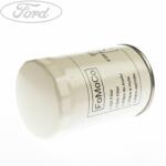 OE FORD Filtru ulei OE FORD 1119421 (1119421)