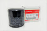 OE HONDA Filtru ulei OE HONDA 15400-ZZ3-003 (15400-ZZ3-003)