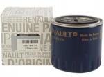 OE RENAULT Filtru ulei OE RENAULT 8201059775 (8201059775)