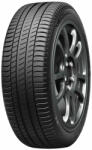 Michelin Primacy 3 AO 215/55 R17 94W