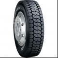  Anvelopa FULDA REGIOFORCE 285/70/R19, 5 TRACTIUNE REGIONAL VARA