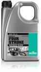 MOTOREX Four Stroke 4T 20W-50 4 l