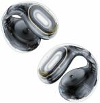 Anker SoundCore C30i