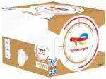 Total Quartz Ineo Xtra Longlife 0W-20 20 l