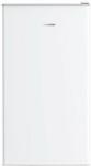 Candy CHASD4385EWC Frigider