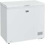 Beko CF200EWN