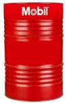 Mobil Delvac Modern MX 15W-40 208 l