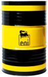 Eni i-Sigma ECO Plus 5W-30 205 l