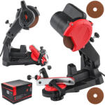 Red Technic RTOSL0049