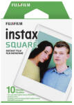 Fujifilm Instax Square fényes 10 db képre film (70100139613) - haztartasibolt