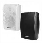 DSPPA DSP8062 (x1) Boxe audio
