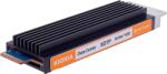 Toshiba KIOXIA XD7P 3.84TB (KXDZDRJJ3T84)