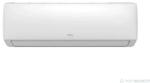 TCL TAC-12CHSD/XA73IF Aer conditionat