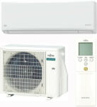 Fujitsu ASEH12KNCA / Outdoor Unit Aer conditionat