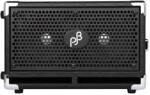 Phil Jones Bass Compact 2 Бас кабинет