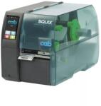 cab SQUIX 4/600M (5977011)