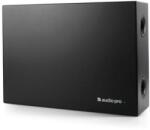 Audio Pro Business SUB-3