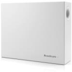 Audio Pro Business SUB-1