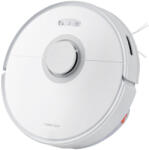 Roborock Q7 Max White (Q7M02-00)