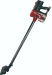 Rosberg R51001P Aspirator, masina de curatat