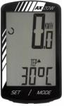 LONGUS AX-20W