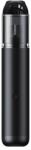 Baseus A3 15000Pa Black (CRXCQA3-0A)
