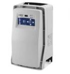 Pedrollo DGFIT MM 16 - 3HP invertor monofazat
