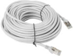 Lanberg PCU6-10CC-2000-S