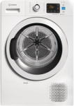 Indesit YT M11 83K RX