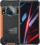 Cubot KingKong Ace 3 Telefoane mobile