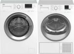 Beko WUE8612XS0 / DS7512GX