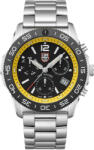 Luminox XS 3145 M Ceas