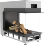 Camina & Schmid Schmid Ekko G U 45(90) (60/3125-0551)