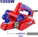 EMTOP EECR1051 Rindea electrica