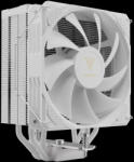 GAMDIAS BOREAS E2 410 White (BOREAS-E2-410-WH)