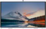 Huawei IdeaHub B2 75 IHB2-75-1YR-WIN