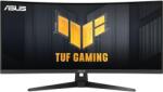 ASUS TUF Gaming VG34VQ3B Monitor