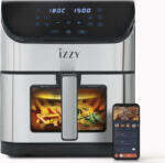 Izzy IZ-8229 (224317)