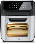 Izzy IZ-8205 (224050)