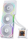 Lian Li LCD 360TL (HSLCD36TW)