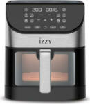 Izzy IZ-8217 (224902)
