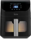 Izzy IZ-8236 (224342)