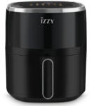 Izzy IZ8222