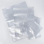 Globál Pack 20x30/8 pe tasak natúr - gebi - 4 Ft