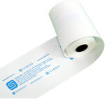 Globál Pack Pénztárgépszalag 57/40/12 mm